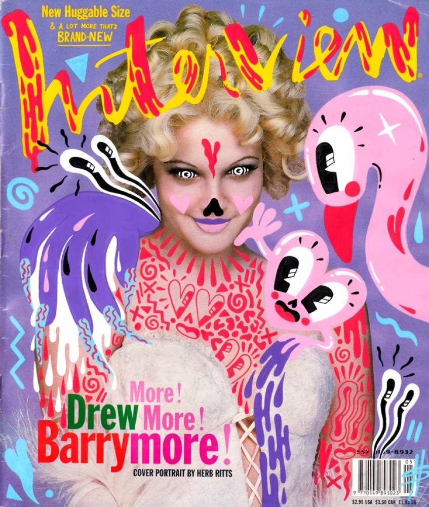 drew_barrymore