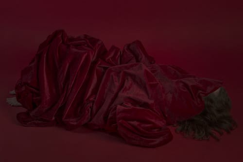 DSC_1406-lightroom2
