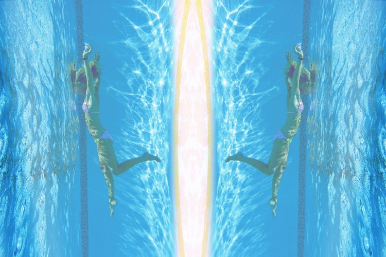 DSCN8664
