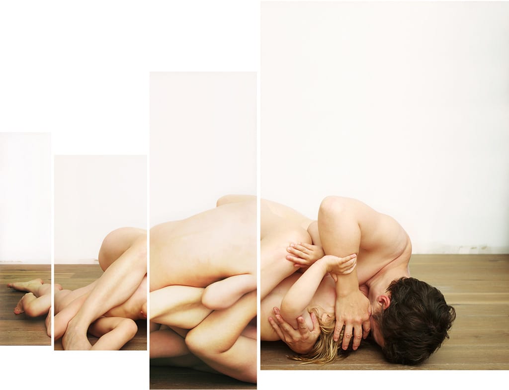 ducruet