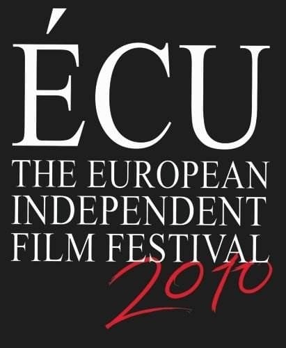 Ecu-logo-2010