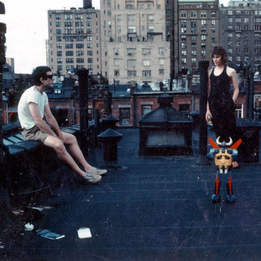 edo-bertoglio-new-york-polaroids-10