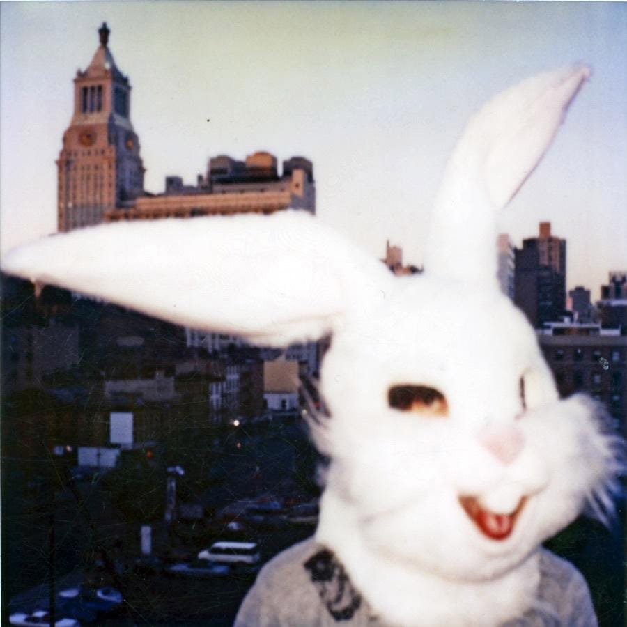 edo-bertoglio-new-york-polaroids-4