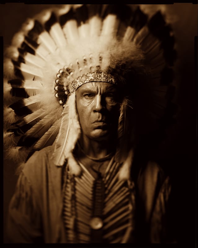 Edward_Sheriff_Curtis___Three_Horses_(date),_2014