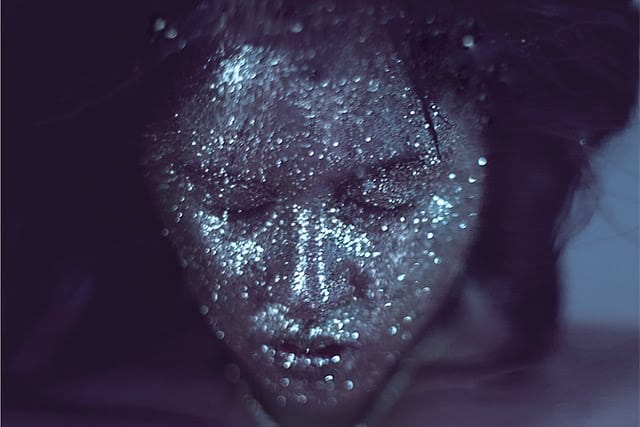 Elizaveta-Porodina10