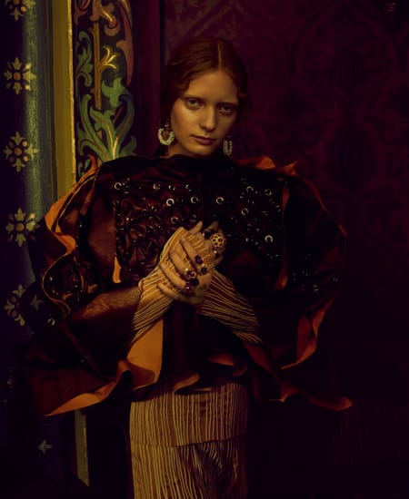 ELIZAVETA3