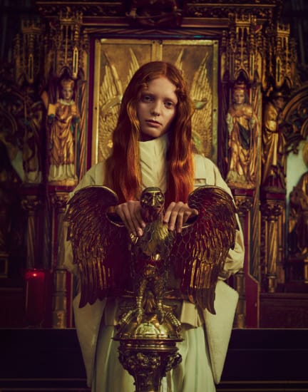 ELIZAVETA4