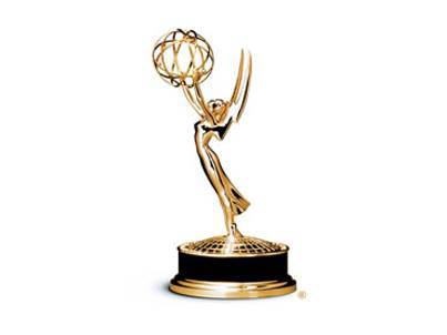 emmy_award