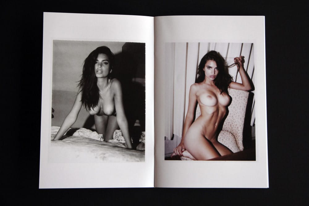Emrata10_1024x1024