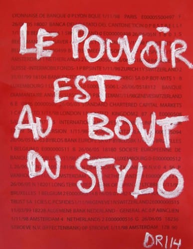 enisobert-epouvoirestauboutdustylo-ixtesurpapier-65x50cm-2014-_720635