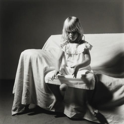 EPH_0020-1-541x540