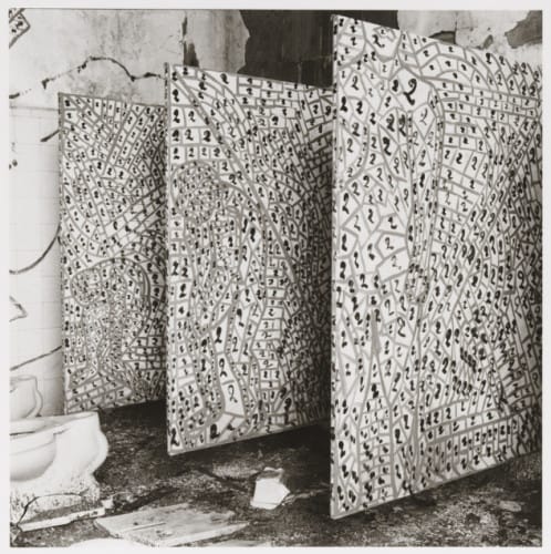 EPH_5417-2-633x635