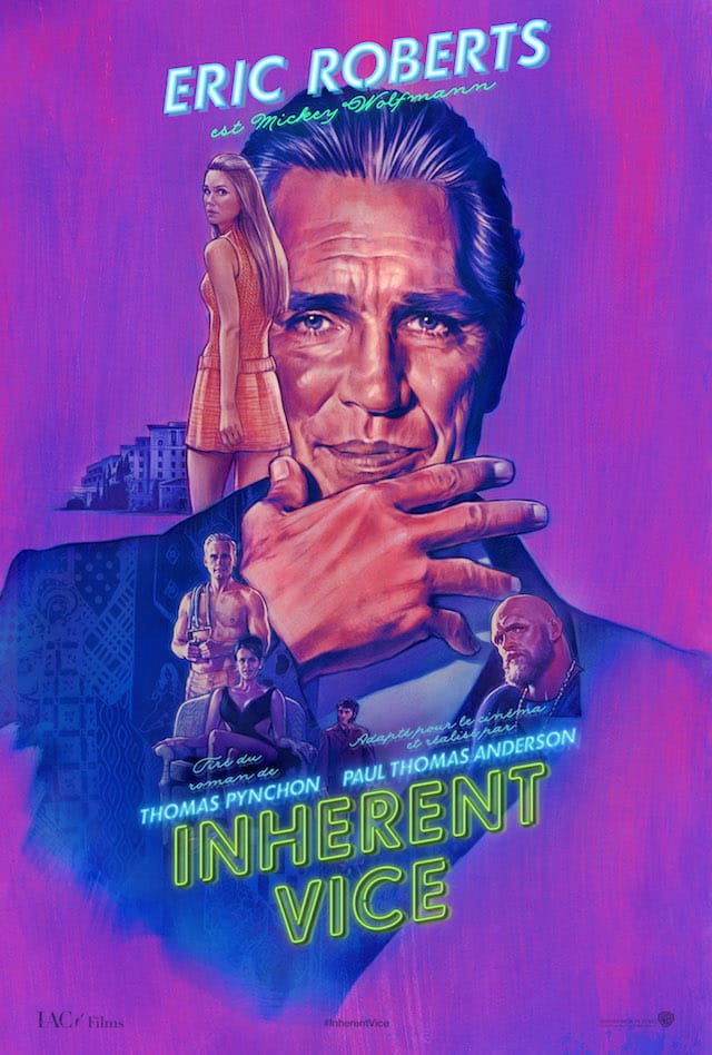 Eric-Roberts