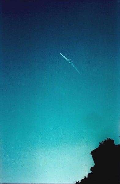 Paris-SF