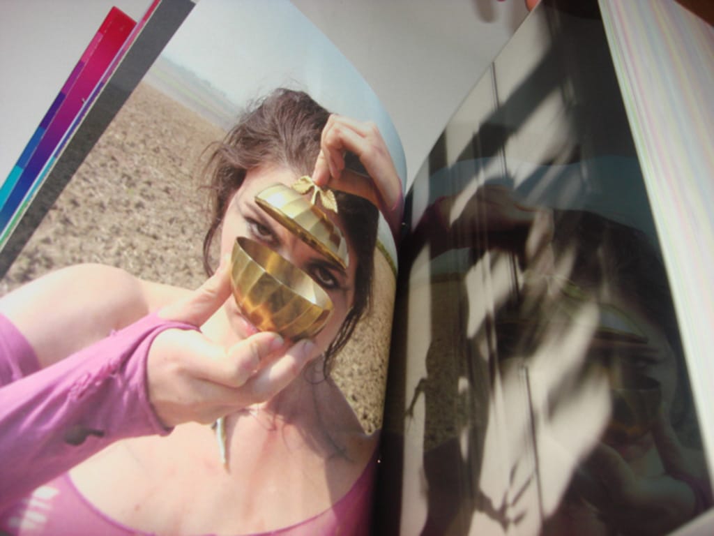 Eva_Petric.__book_of_the_artist_052