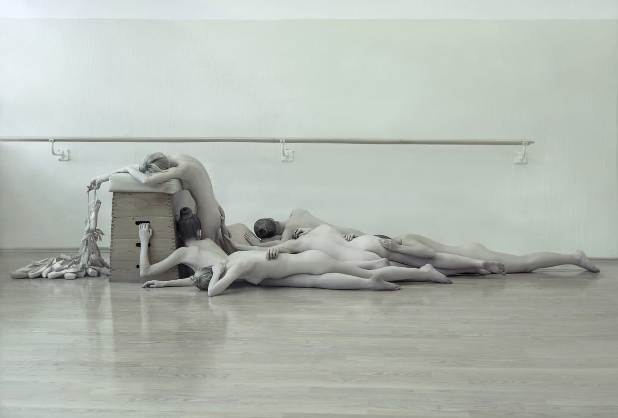 Evelyn-Bencicova