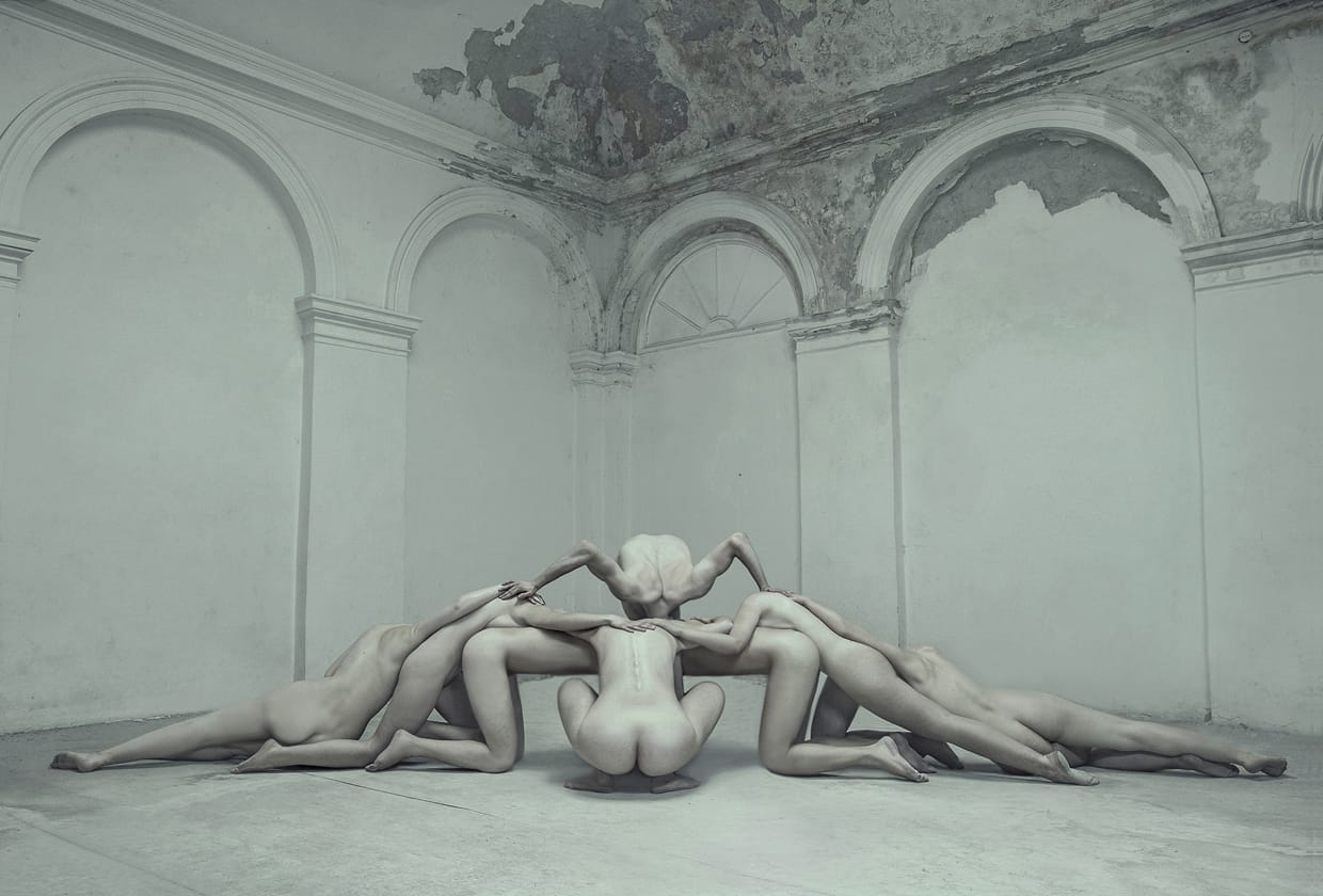 Evelyn-Bencicova3