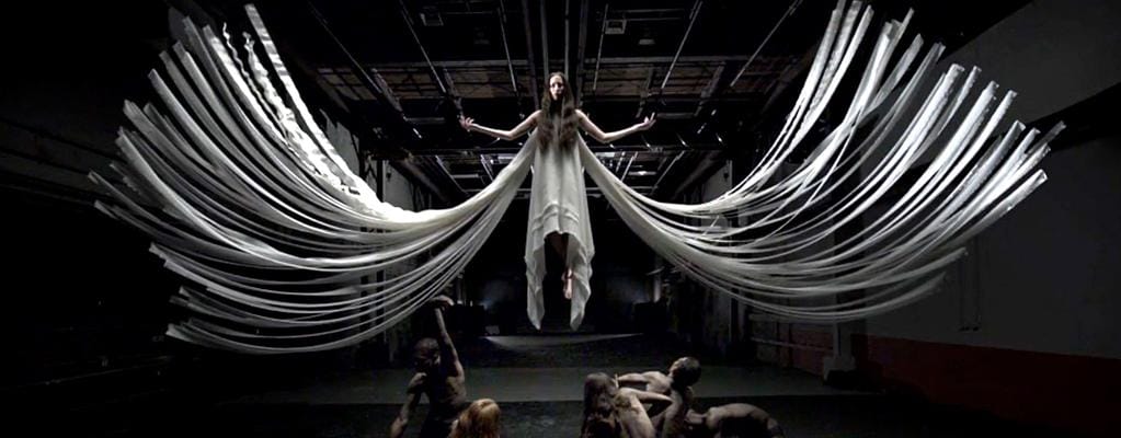 F-gareth-pugh-video-NEW-Fri