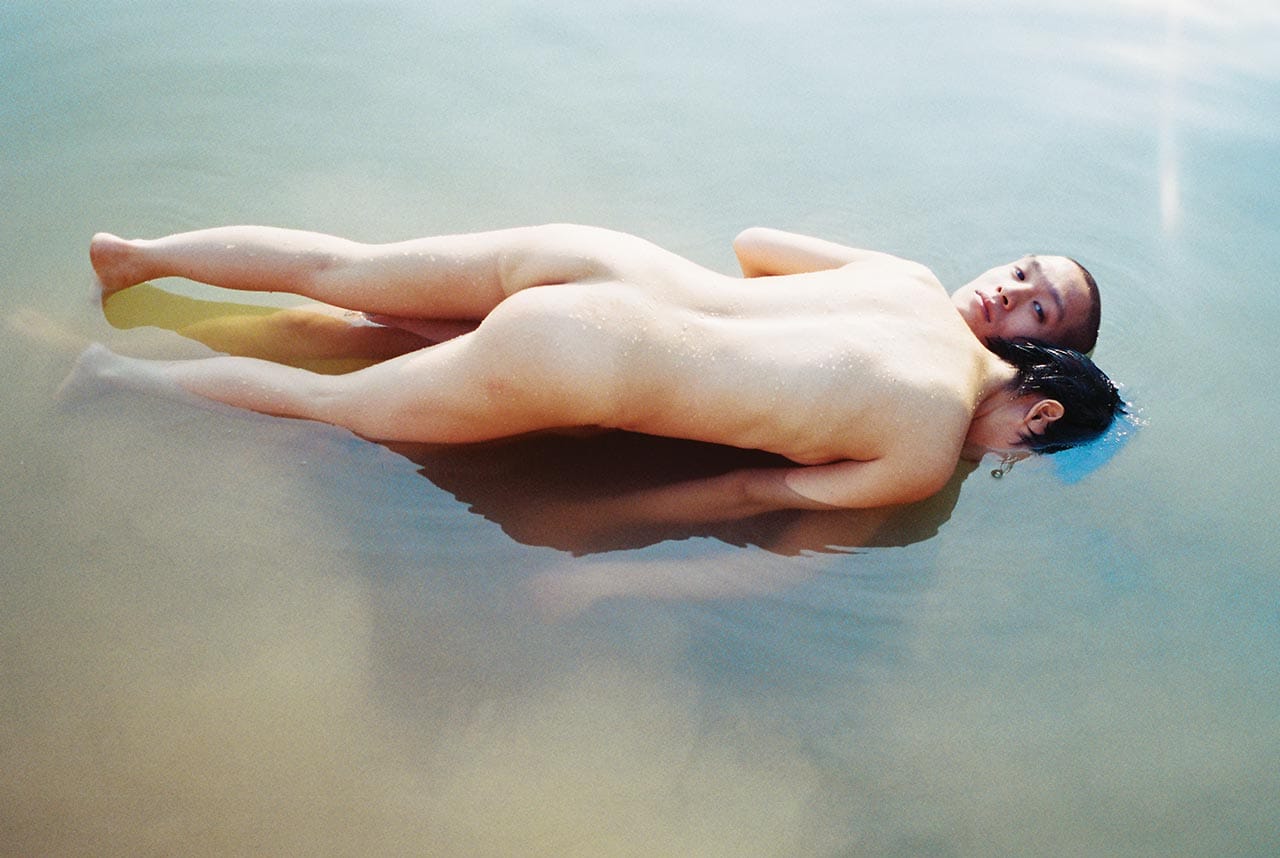 f17_unlocked_book_photo_by_ren_hang_atopos_yatzer