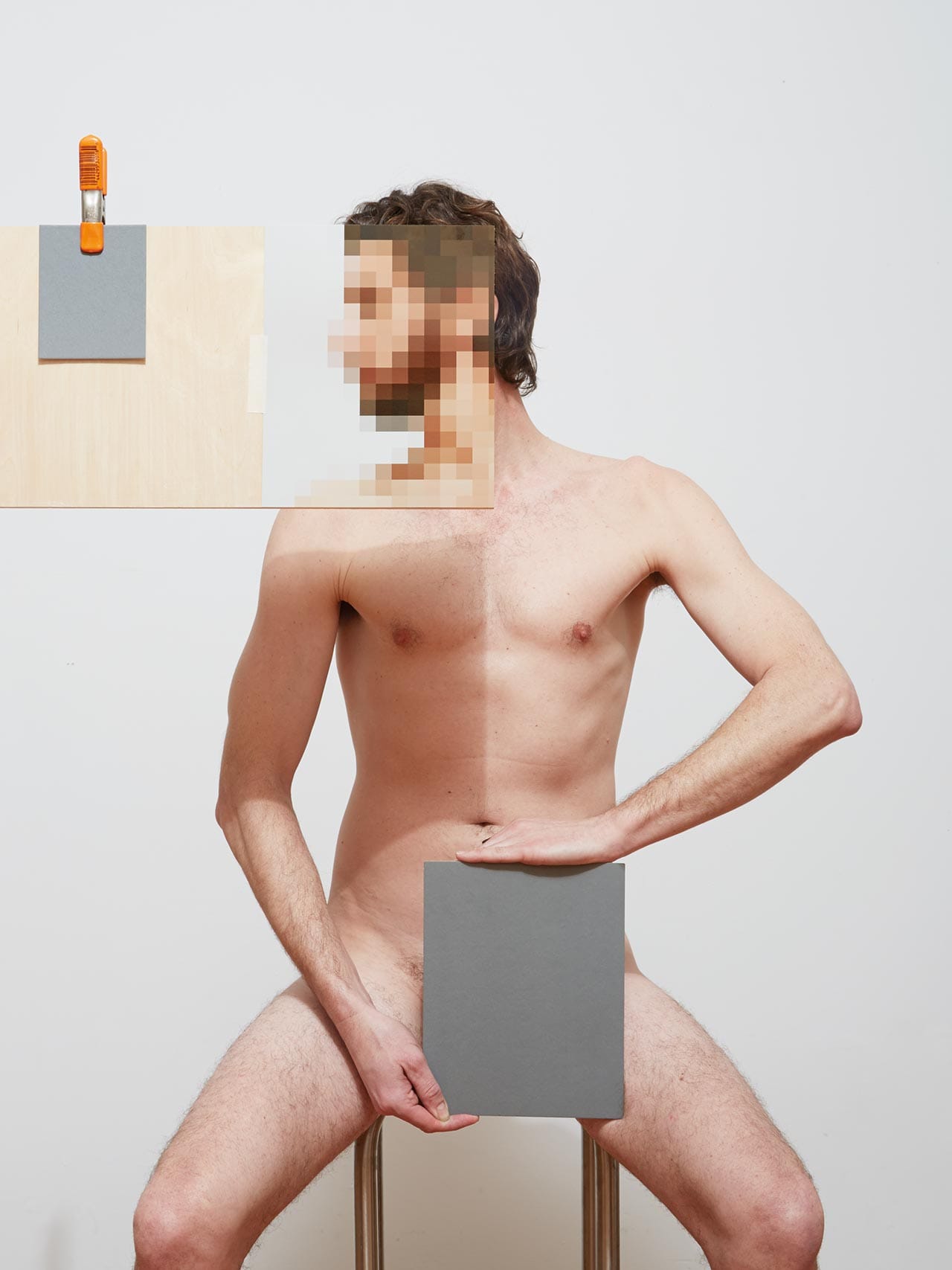 f7_unlocked_book_photo_by_bill_durgin_atopos_yatzer