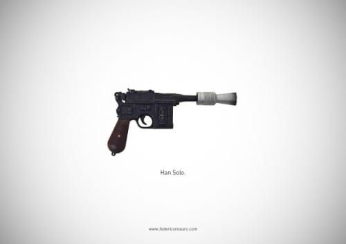 Famous-Han-Solo-600x424