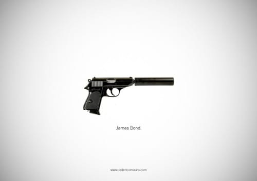 Famous-James-Bond-600x424