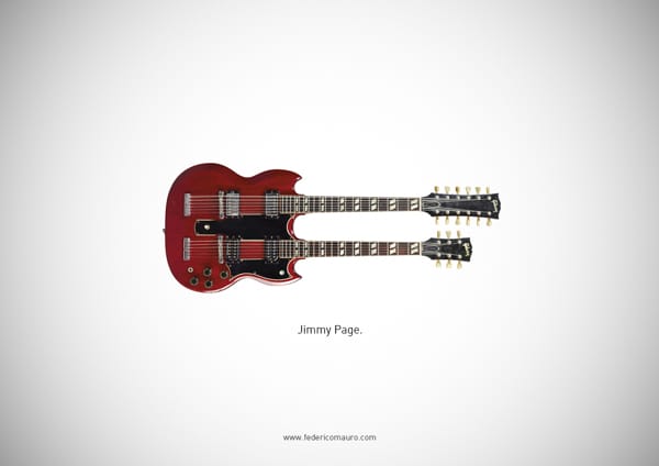 Famous-Jimmy-Page