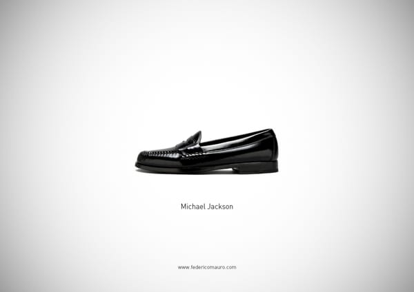 Famous-Micheal-Jackson