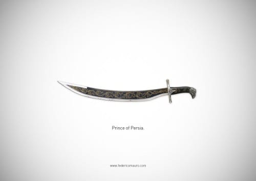 Famous-Prince-of-Persia-600x424