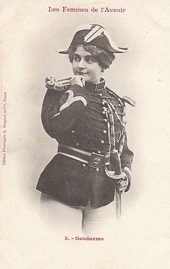 femmes_avenir_03_gendarme