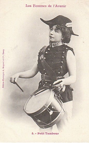 femmes_avenir_05_petit_tambour