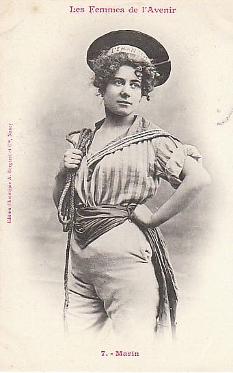 femmes_avenir_07_marin