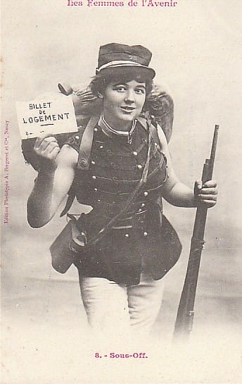femmes_avenir_08_sous_off