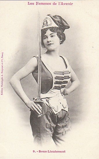 femmes_avenir_09_sous_lieutenant