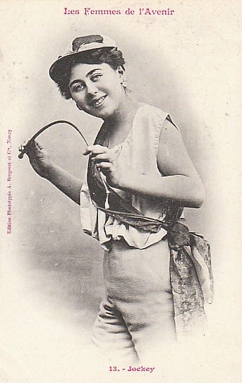 femmes_avenir_13_jockey