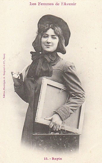 femmes_avenir_15_rapin