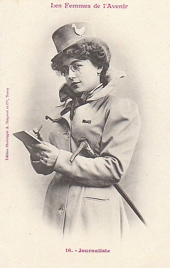 femmes_avenir_16_journaliste