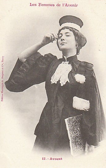 femmes_avenir_17_avocat