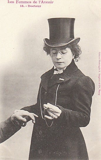 femmes_avenir_18_docteur