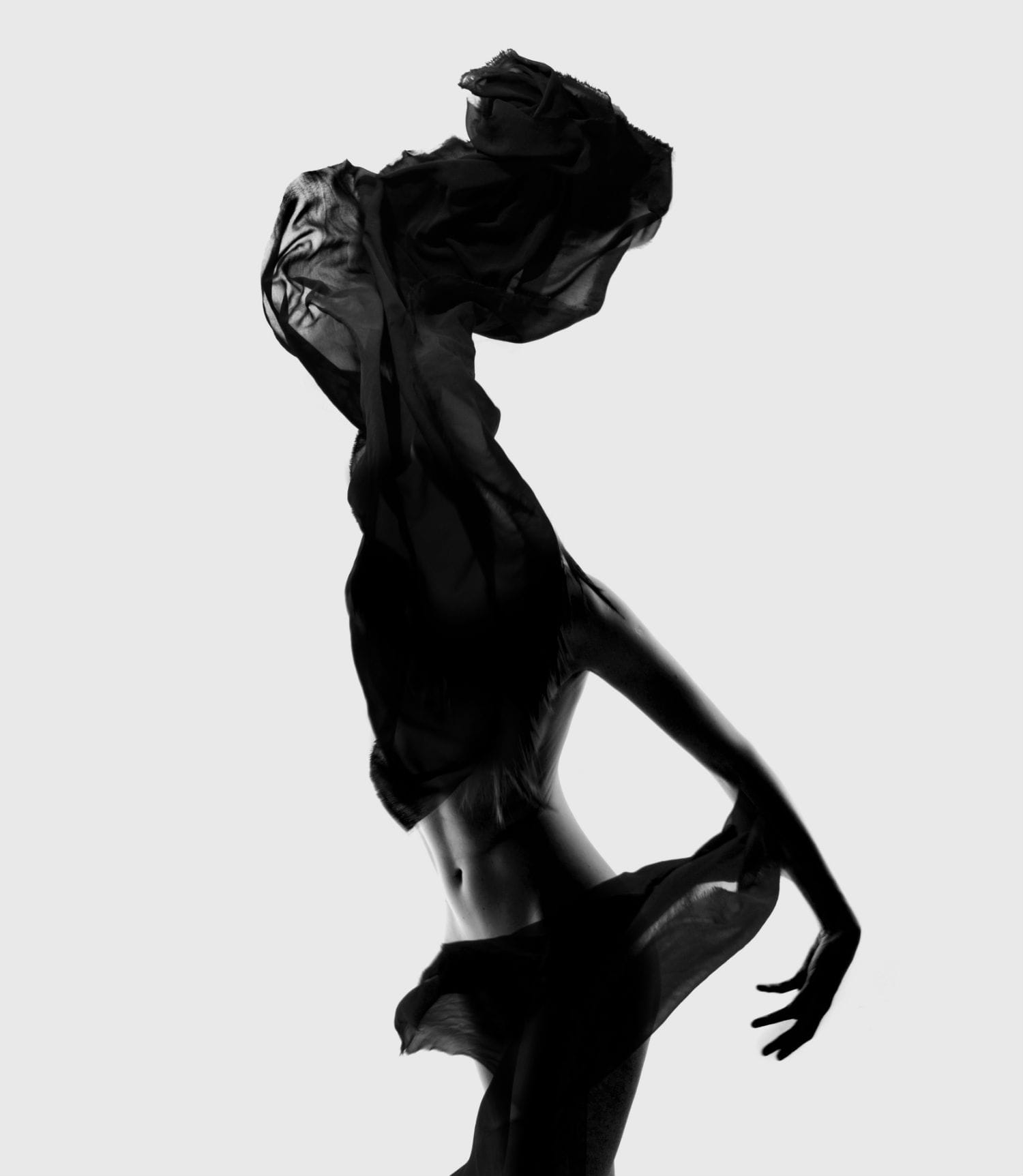 flora-borsi-03
