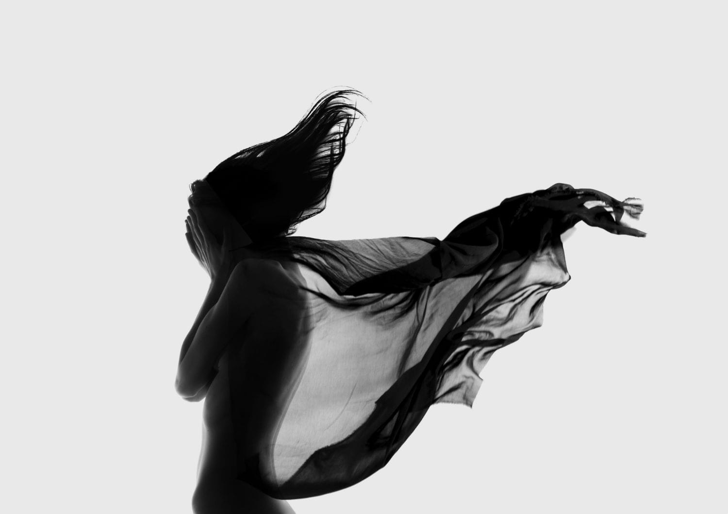 flora-borsi-04