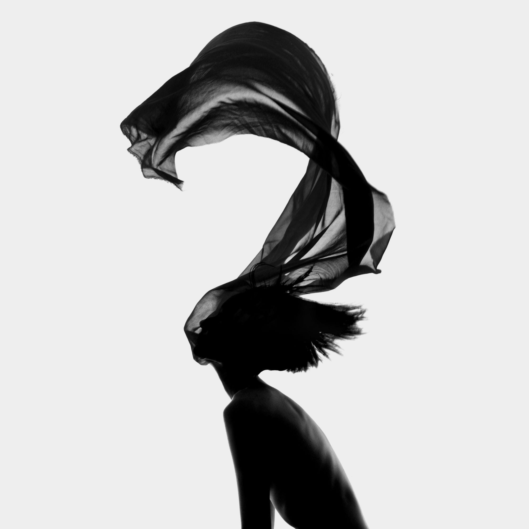 flora-borsi-05