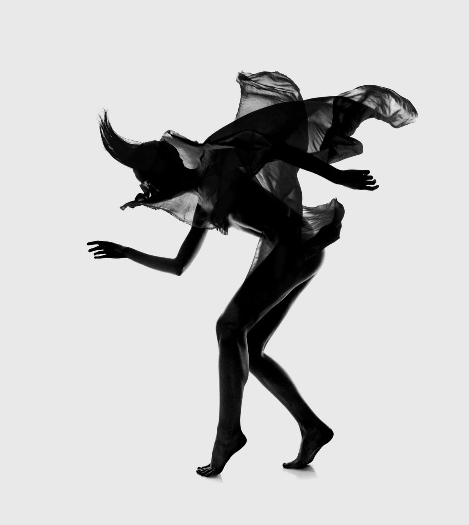 flora-borsi-06