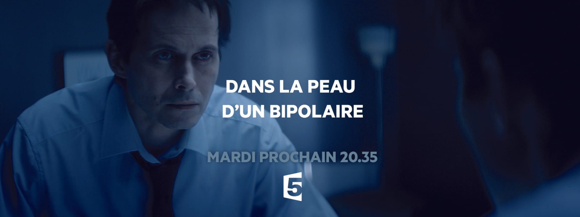 france5_bipolaire_mardiprochain10-1024x384
