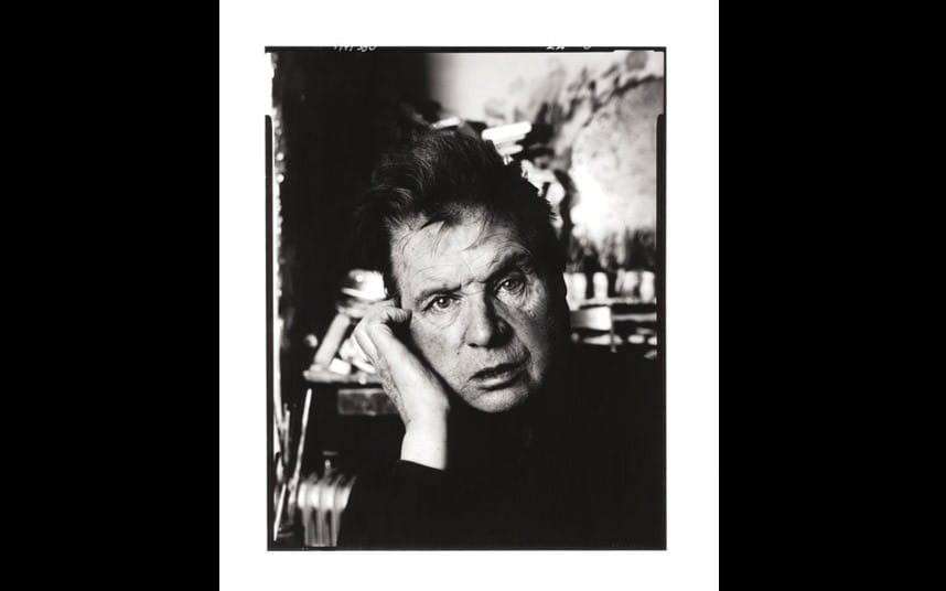 FrancisBacon_2810590k