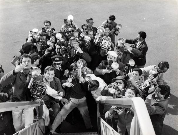frederico-fellini-1_455