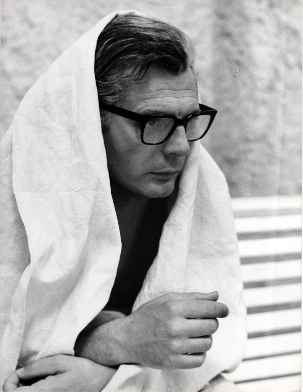 frederico-fellini-3_457