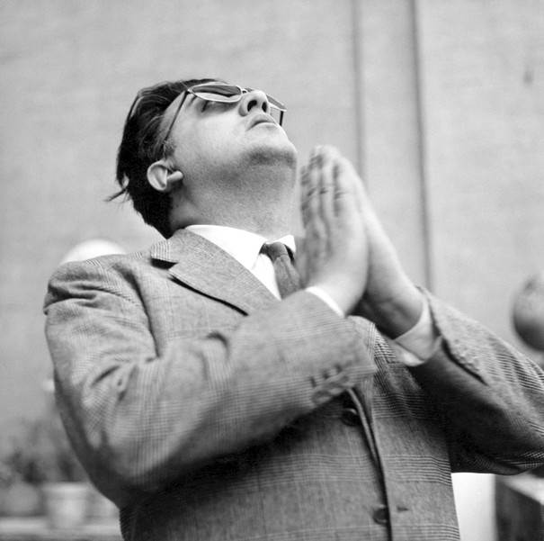 frederico-fellini-7_461