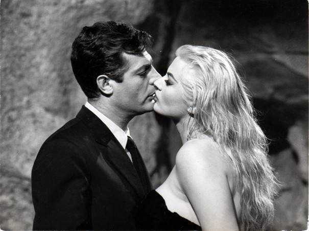 frederico-fellini-9_463
