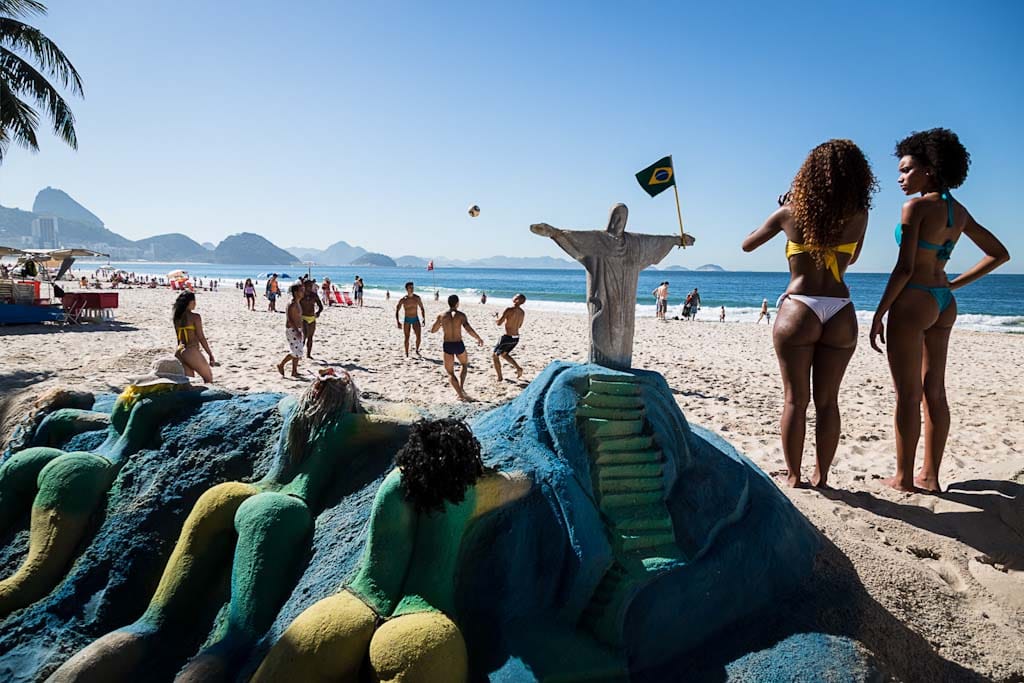 futbal_brasil001-7